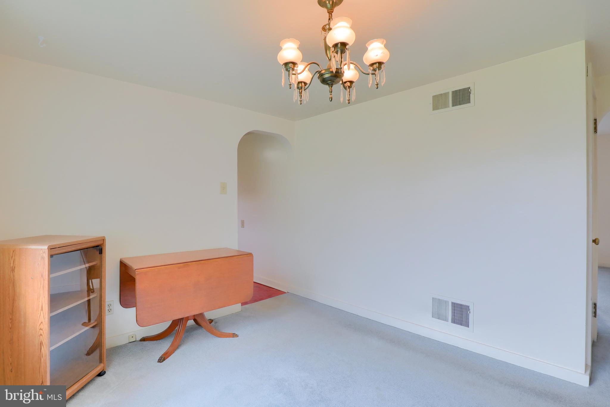 1162 Southern Road York, PA 17403 - Photo 20 of 32 Gallery Image 20