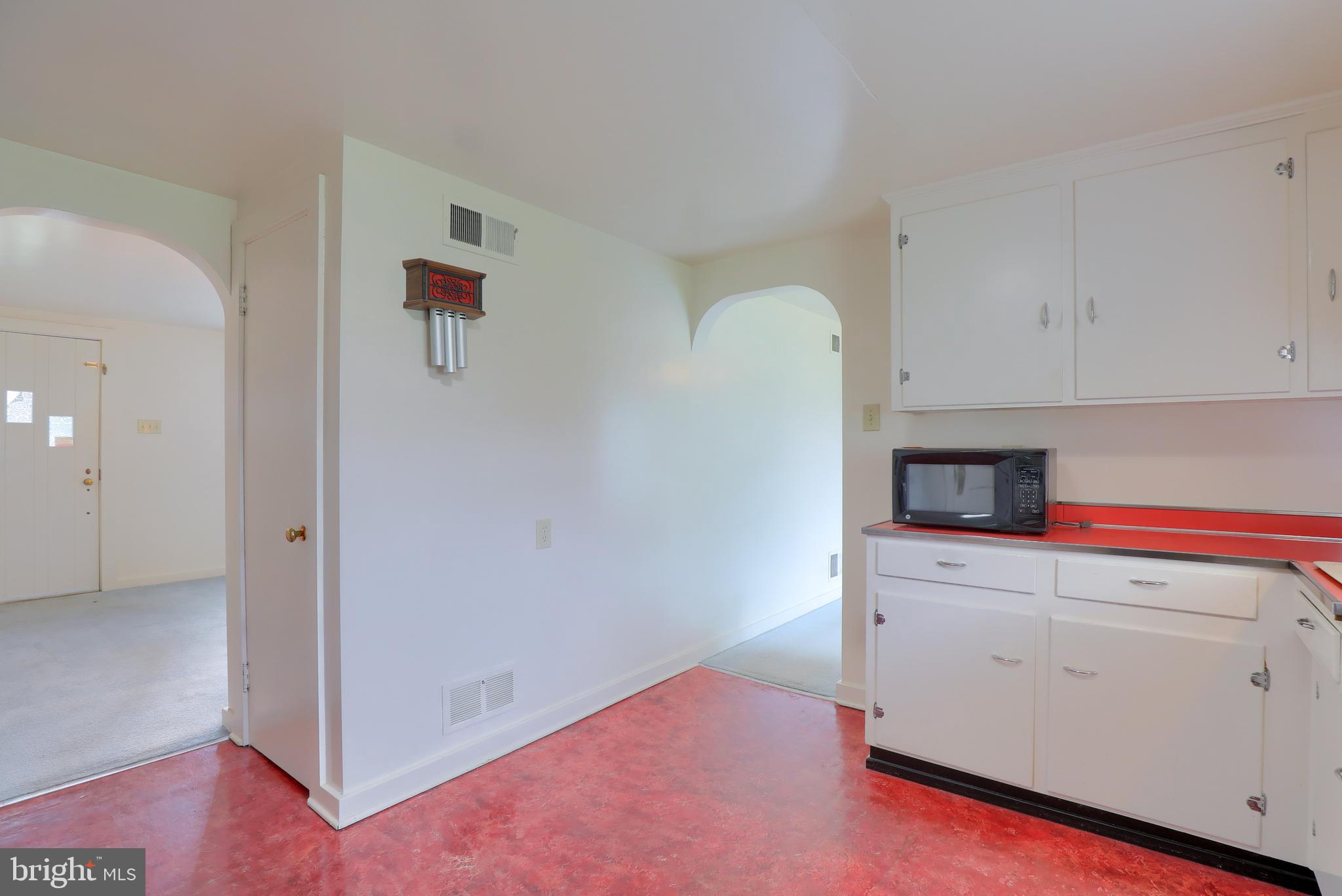 1162 Southern Road York, PA 17403 - Photo 23 of 32 Gallery Image 23