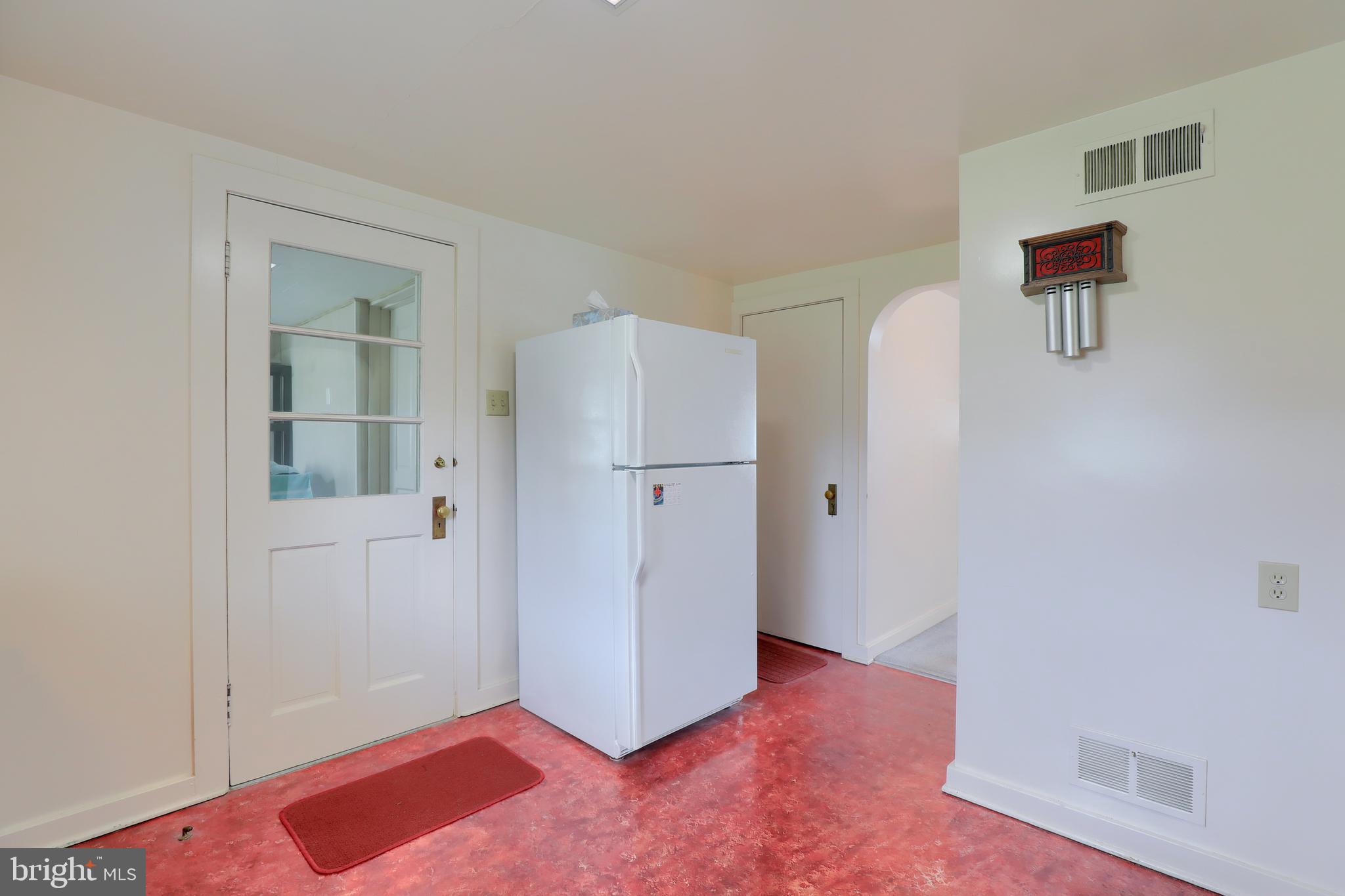1162 Southern Road York, PA 17403 - Photo 24 of 32 Gallery Image 24