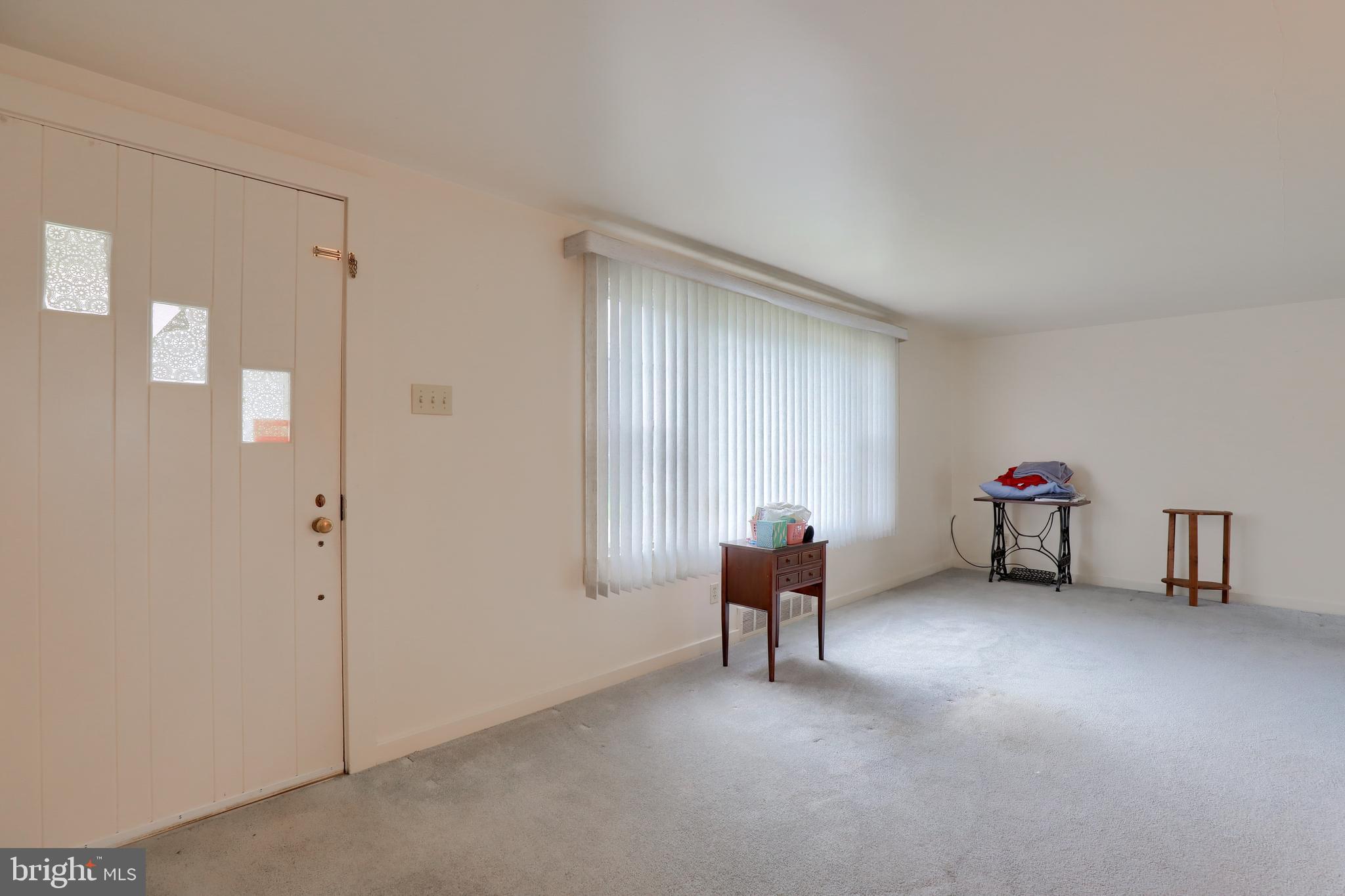 1162 Southern Road York, PA 17403 - Photo 30 of 32 Gallery Image 30