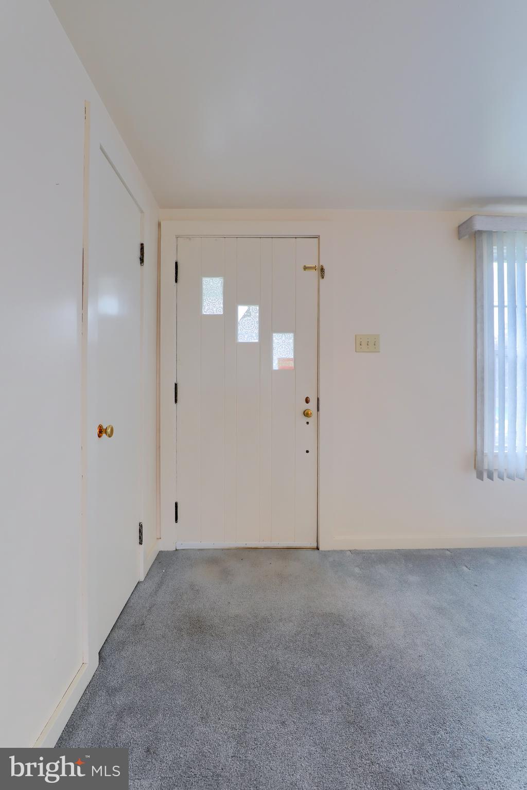 1162 Southern Road York, PA 17403 - Photo 32 of 32 Gallery Image 32