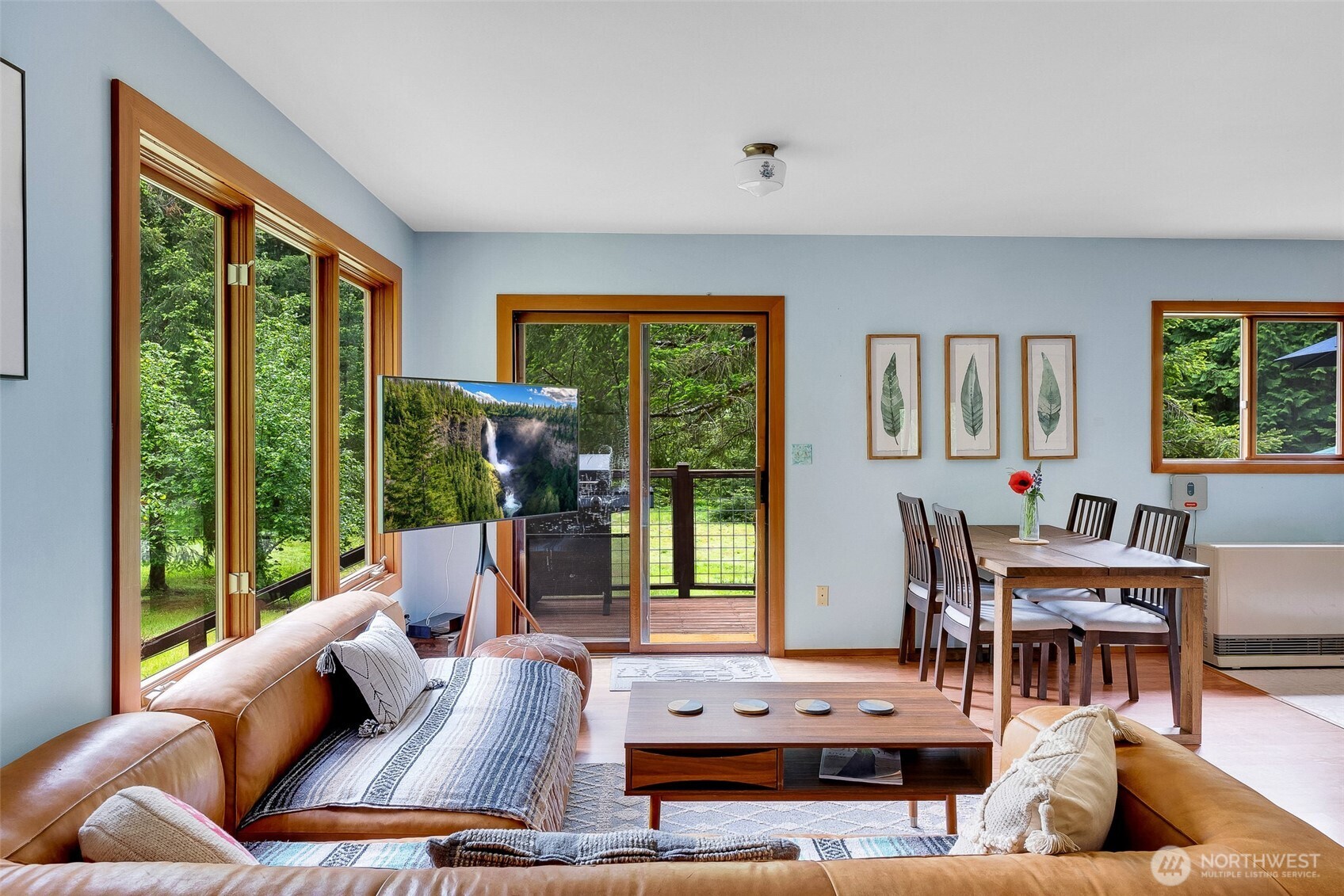 61551 Cascade River Road Marblemount, WA 98267 - Photo 11 of 40