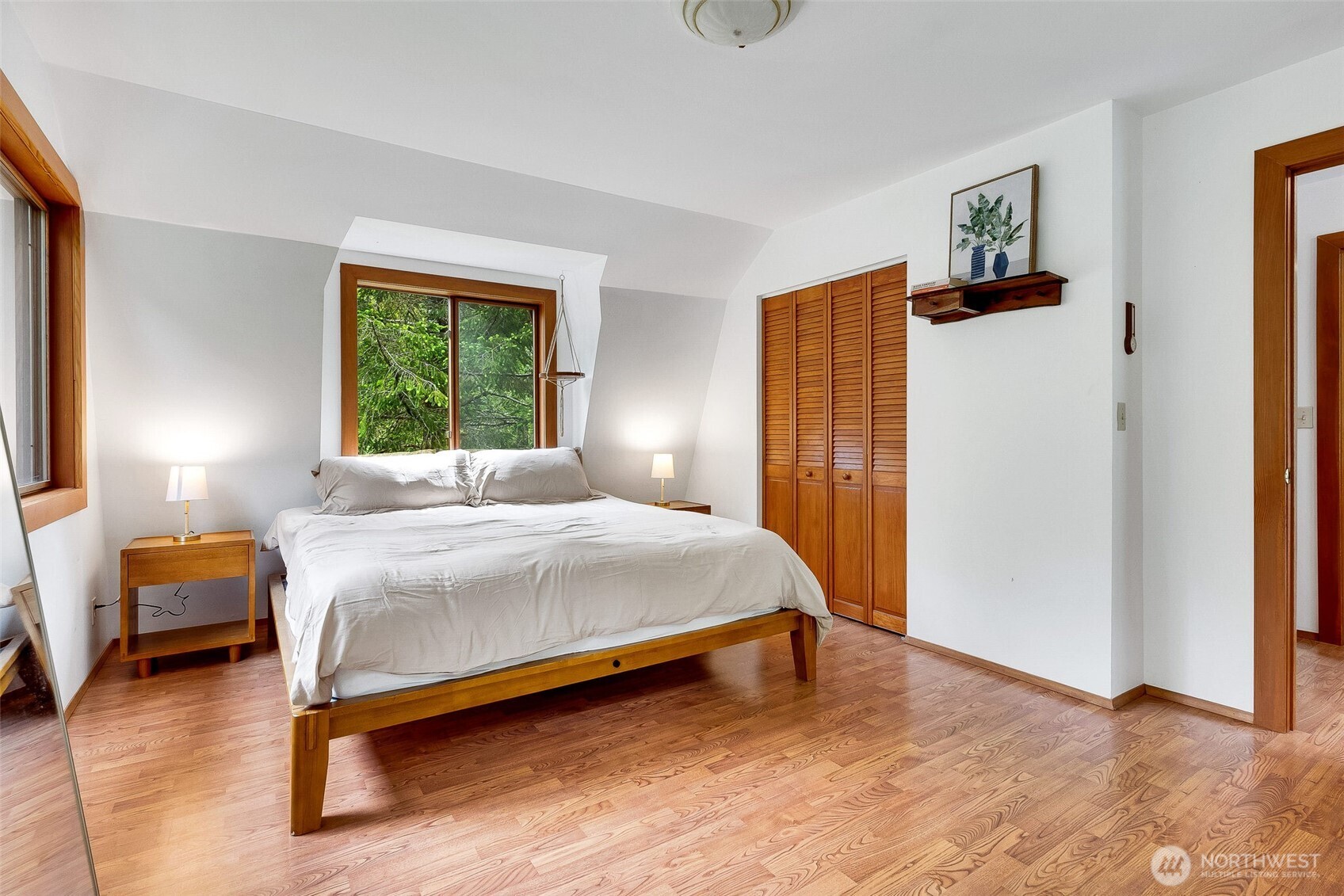 61551 Cascade River Road Marblemount, WA 98267 - Photo 14 of 40