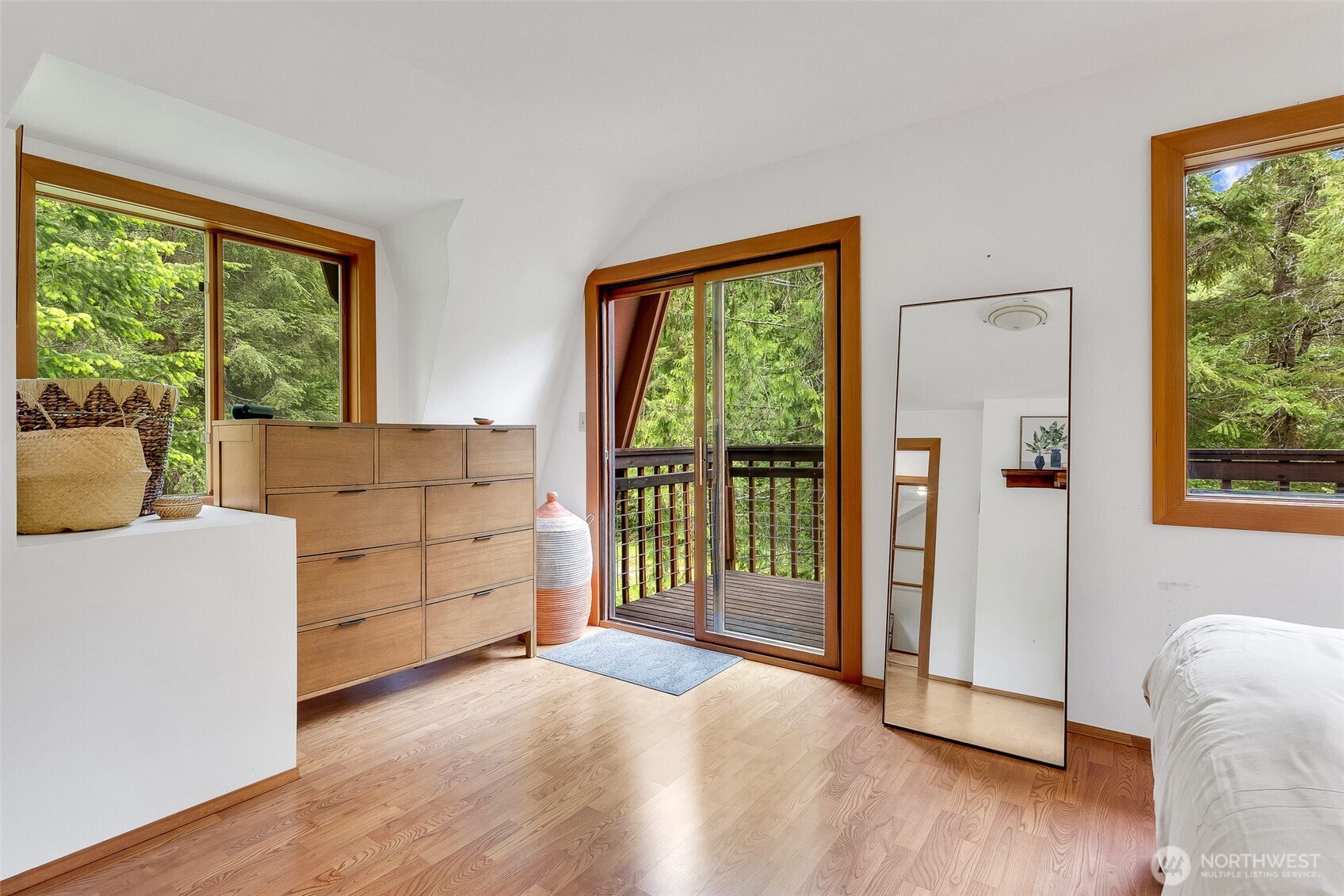 61551 Cascade River Road Marblemount, WA 98267 - Photo 15 of 40