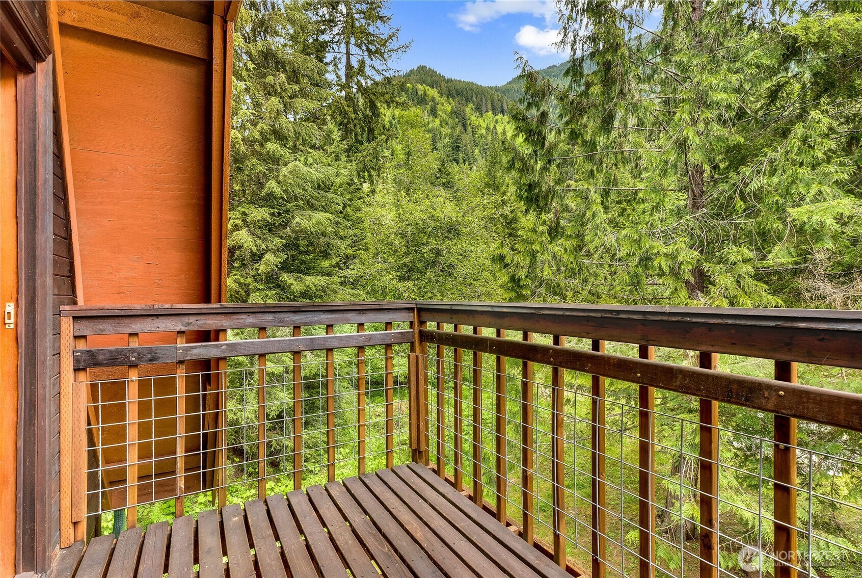 61551 Cascade River Road Marblemount, WA 98267 - Photo 16 of 40