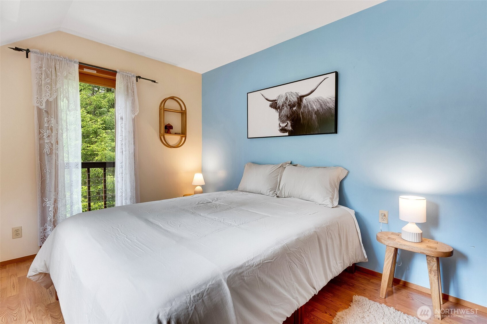 61551 Cascade River Road Marblemount, WA 98267 - Photo 17 of 40