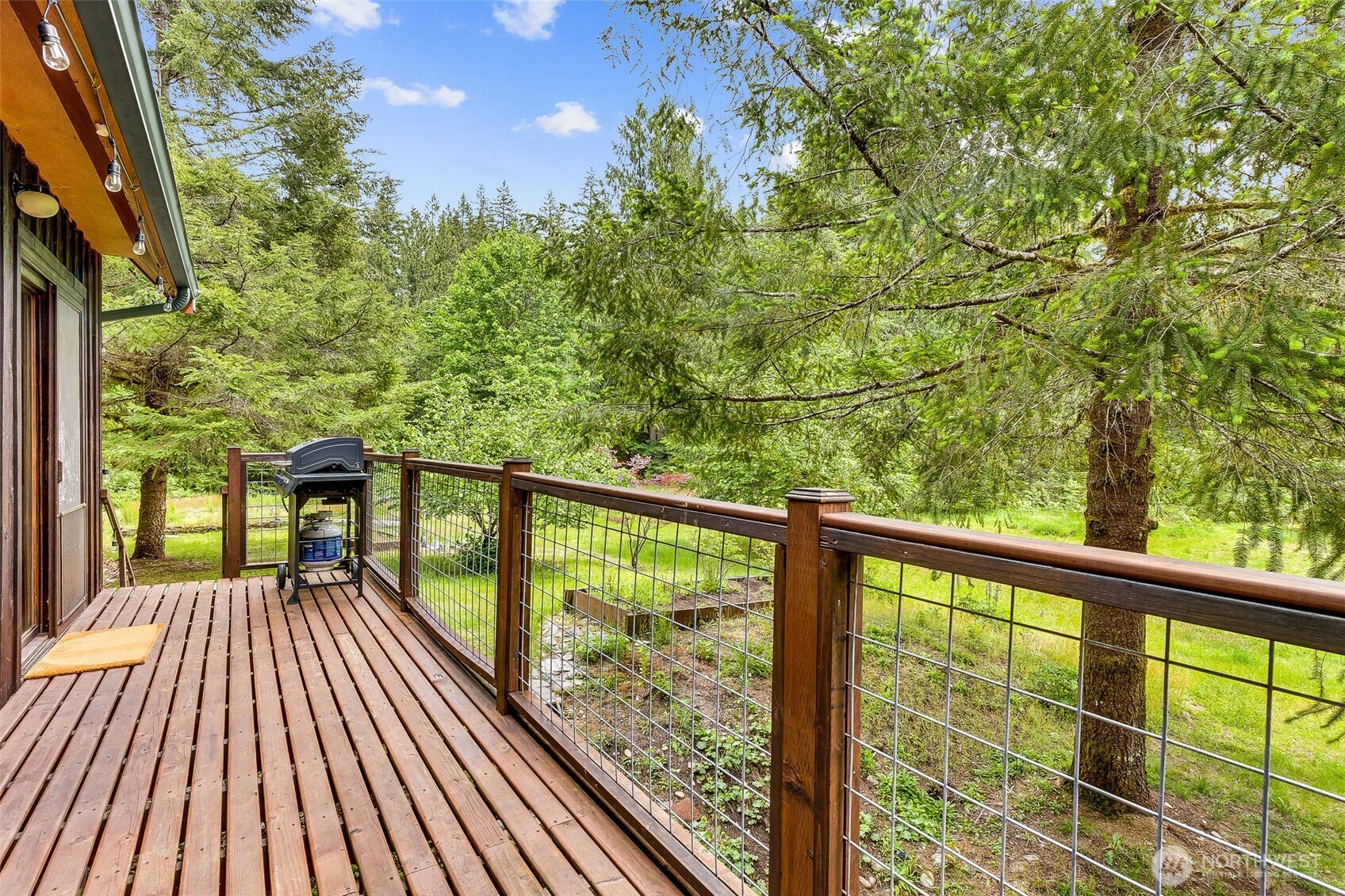 61551 Cascade River Road Marblemount, WA 98267 - Photo 23 of 40