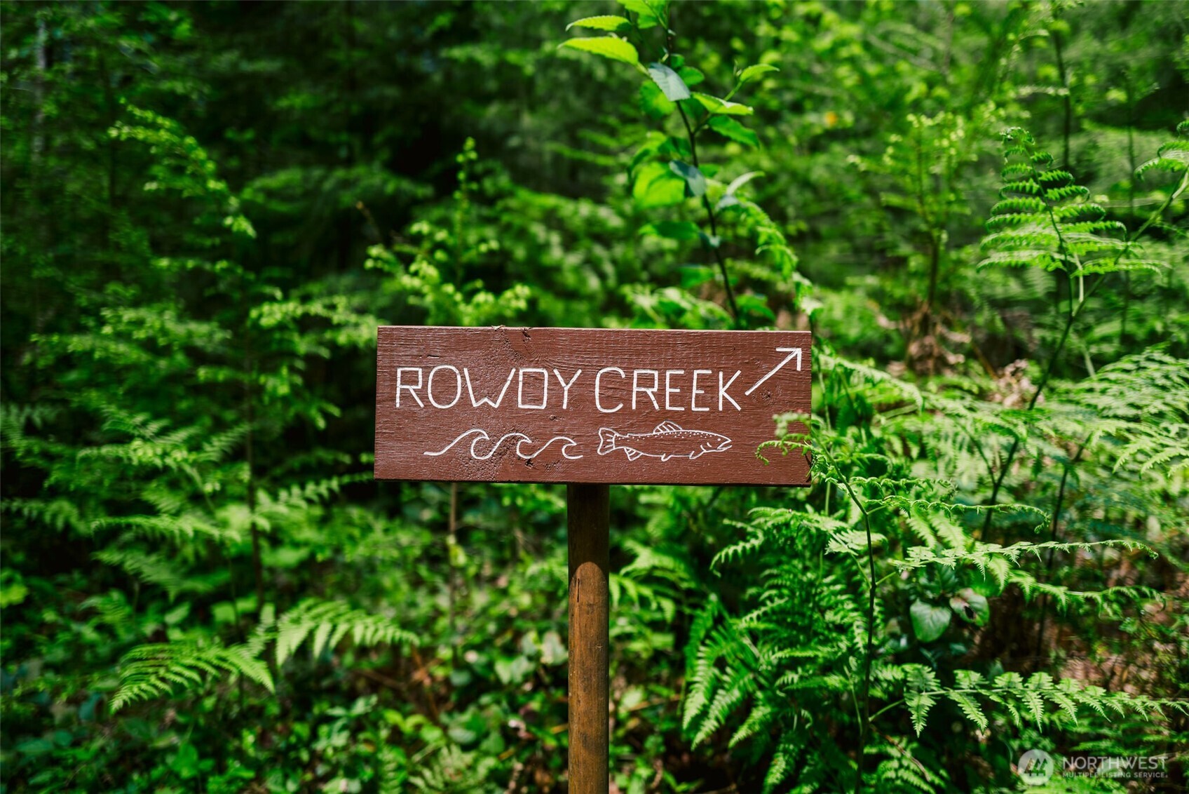 61551 Cascade River Road Marblemount, WA 98267 - Photo 25 of 40