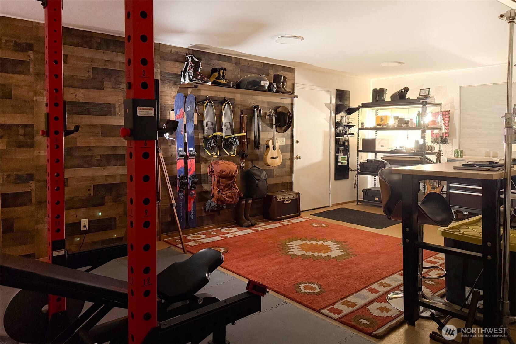 61551 Cascade River Road Marblemount, WA 98267 - Photo 28 of 40