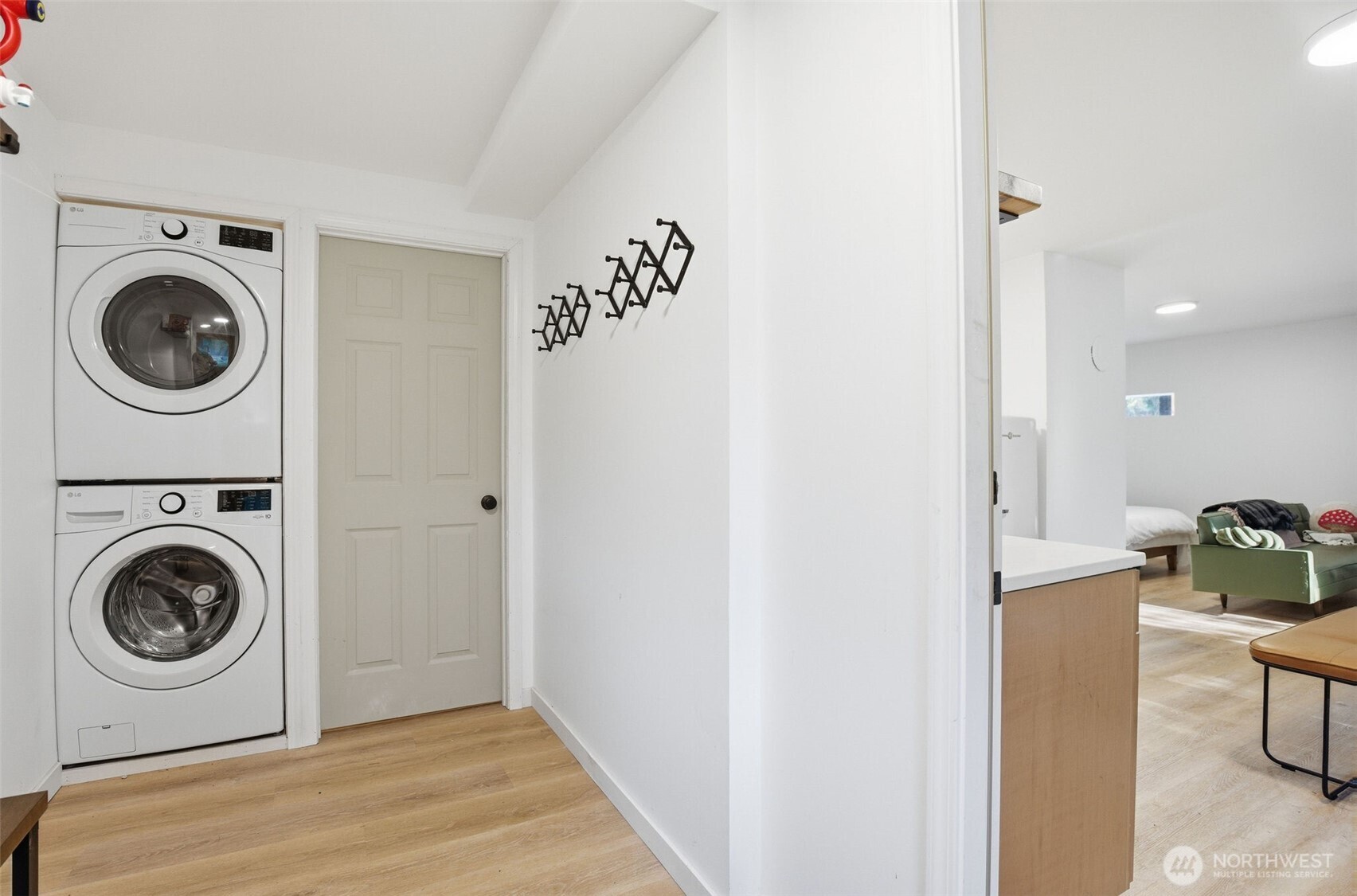 61551 Cascade River Road Marblemount, WA 98267 - Photo 29 of 40