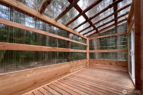 a view of outdoor space