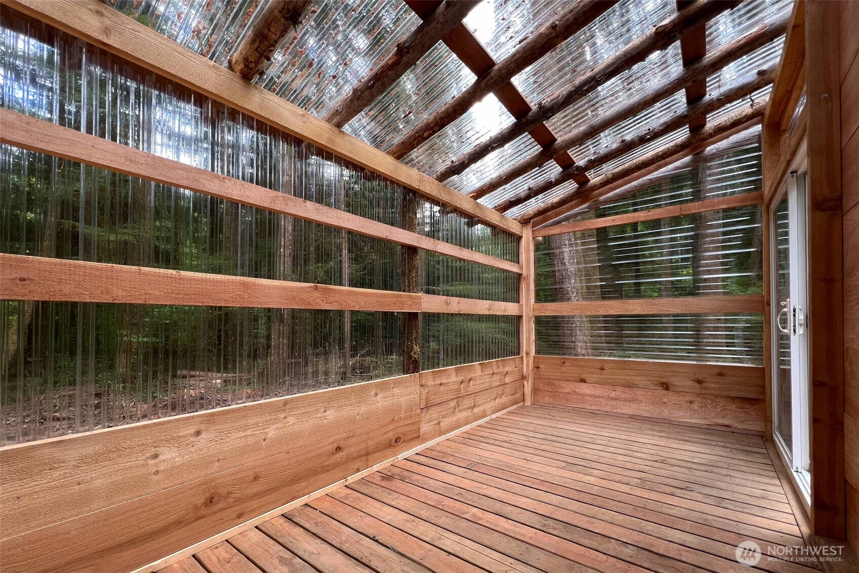 61551 Cascade River Road Marblemount, WA 98267 - Photo 39 of 40