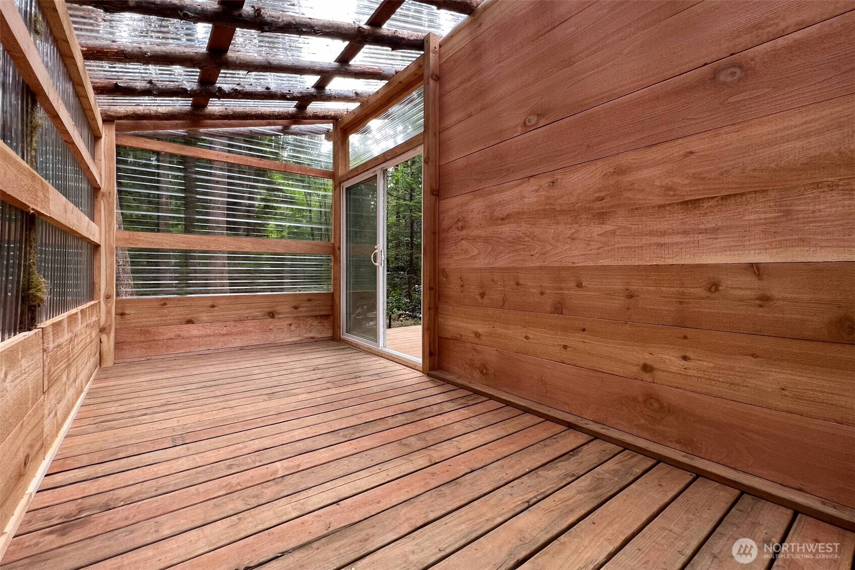 61551 Cascade River Road Marblemount, WA 98267 - Photo 40 of 40