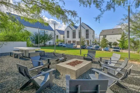 $1,495,000 | 2510 Sutherland Street, Austin, TX 78746