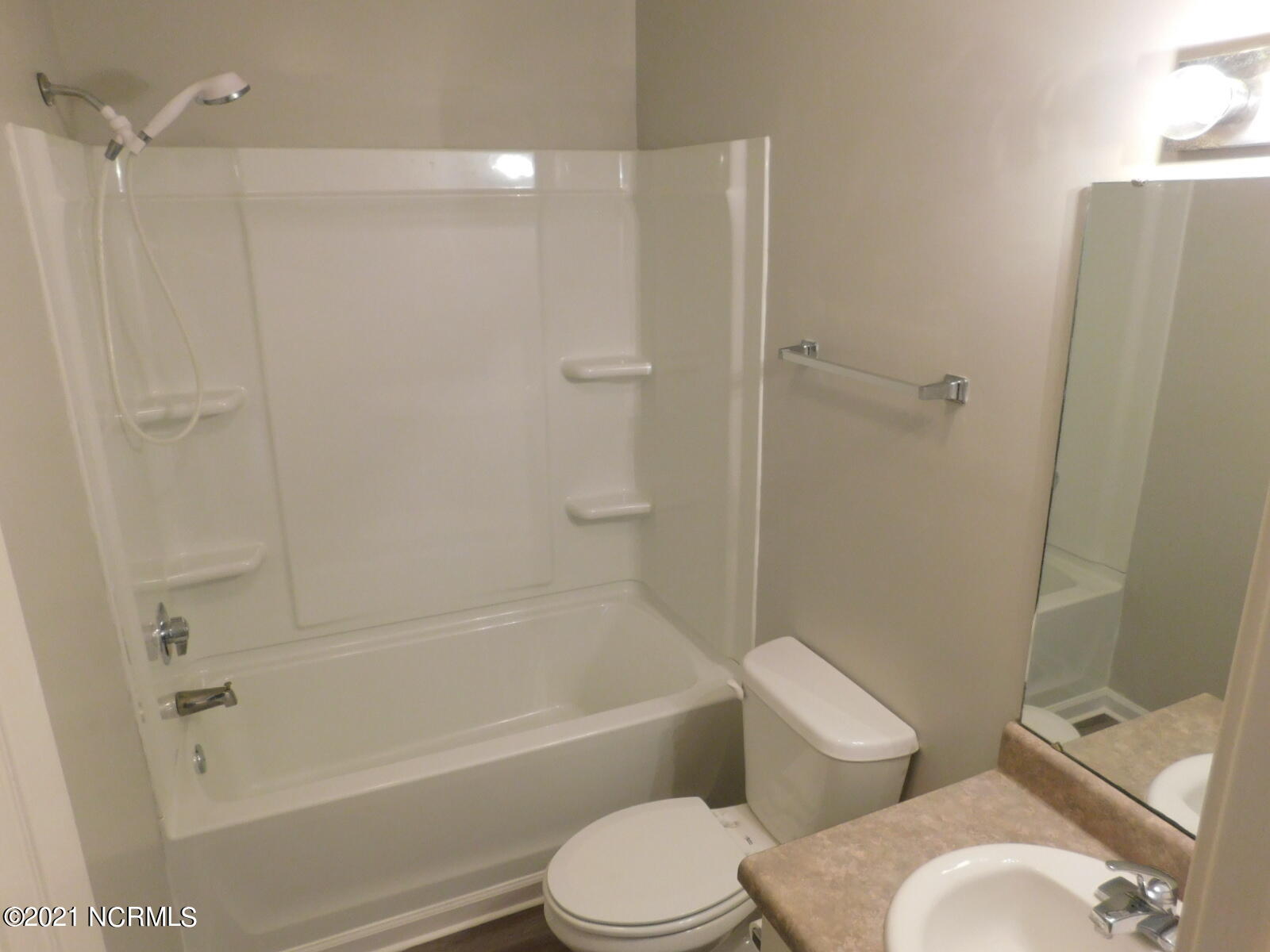 121 Jerrett Lane Havelock, NC 28532 - Photo 11 of 18 DSCN3111