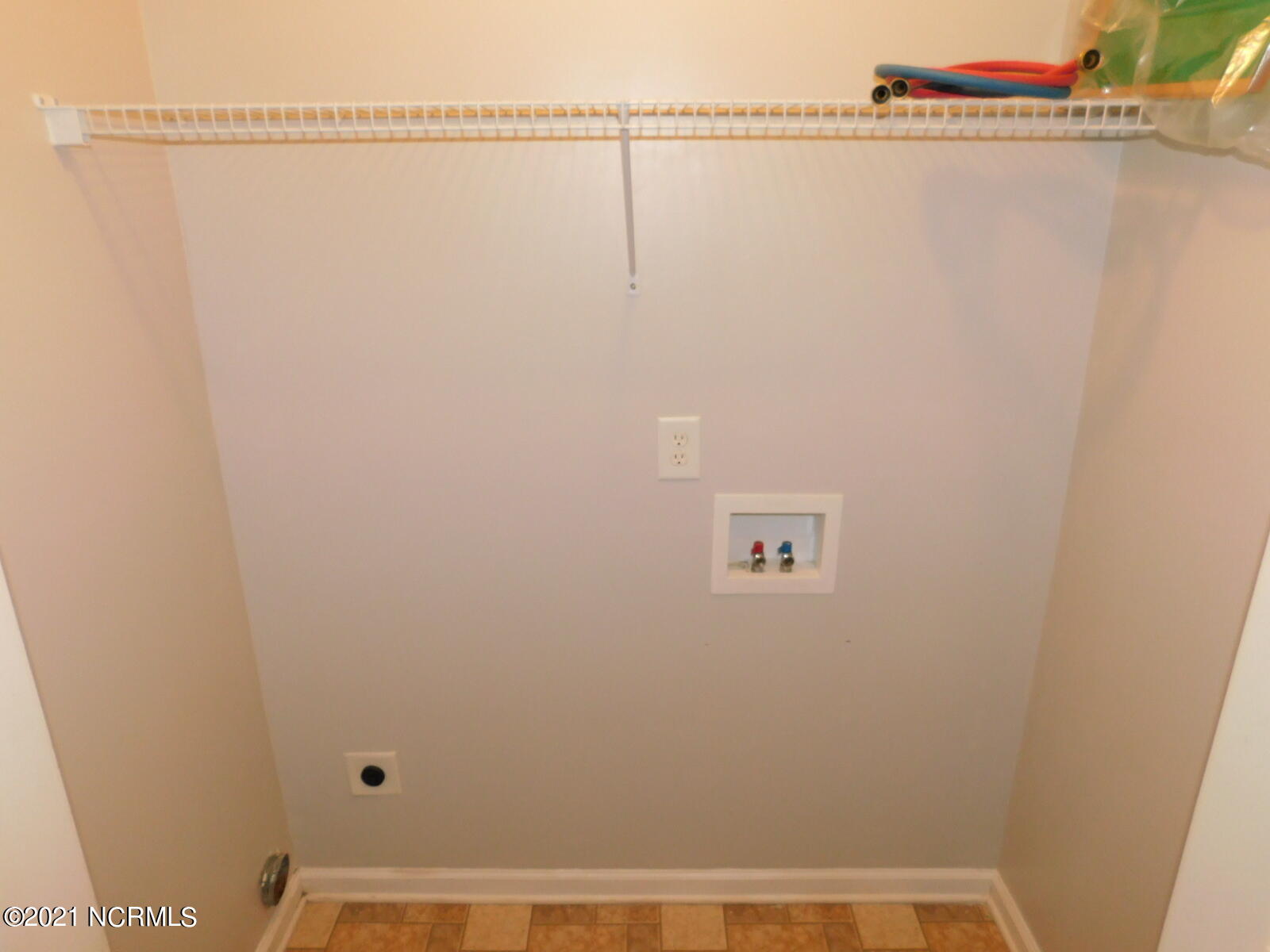 121 Jerrett Lane Havelock, NC 28532 - Photo 12 of 18 DSCN3118