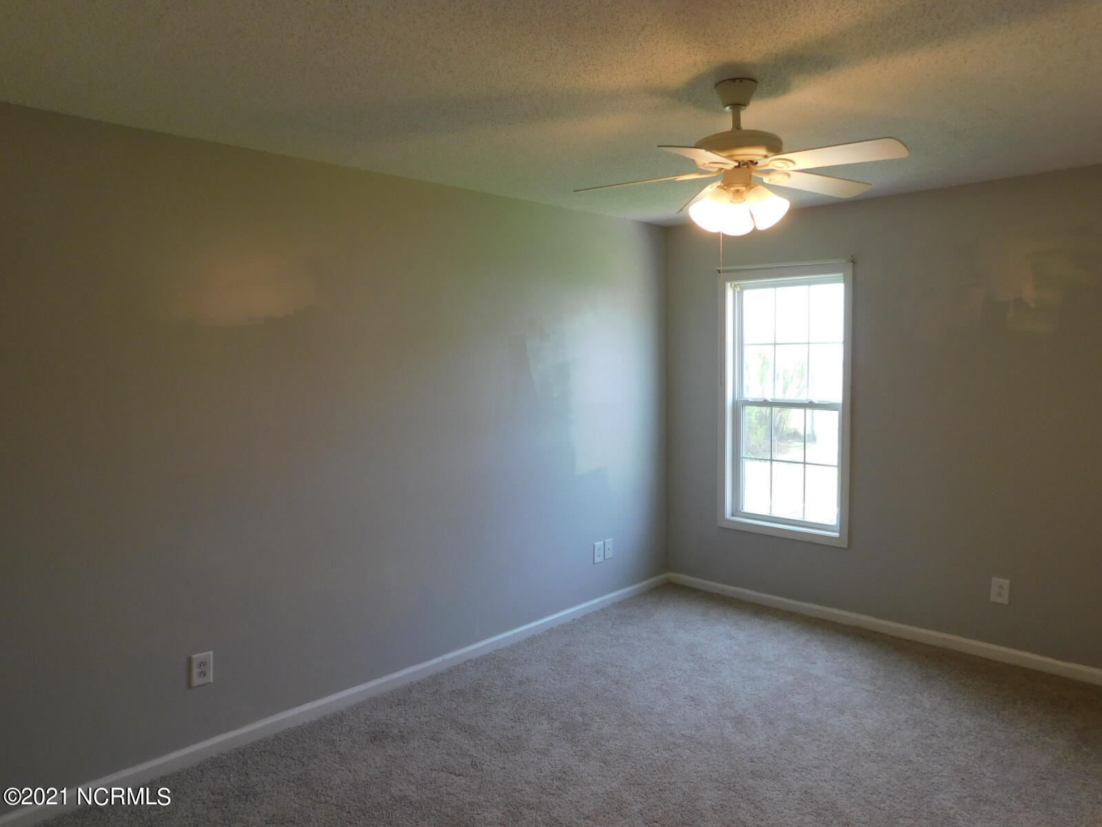 121 Jerrett Lane Havelock, NC 28532 - Photo 13 of 18 DSCN3120