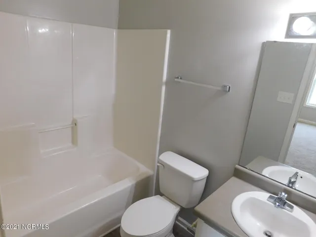 $1,155 | 121 Jerrett Lane, Havelock, NC 28532