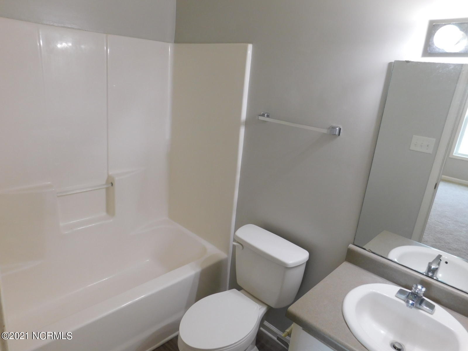 121 Jerrett Lane Havelock, NC 28532 - Photo 15 of 18 DSCN3126