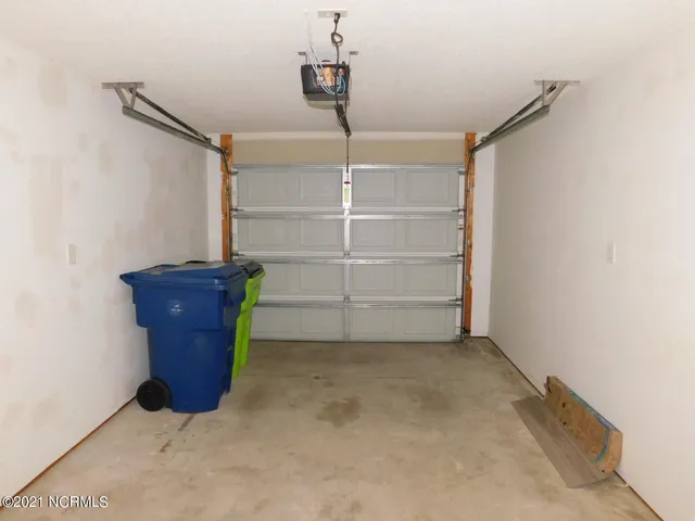 $1,155 | 121 Jerrett Lane, Havelock, NC 28532