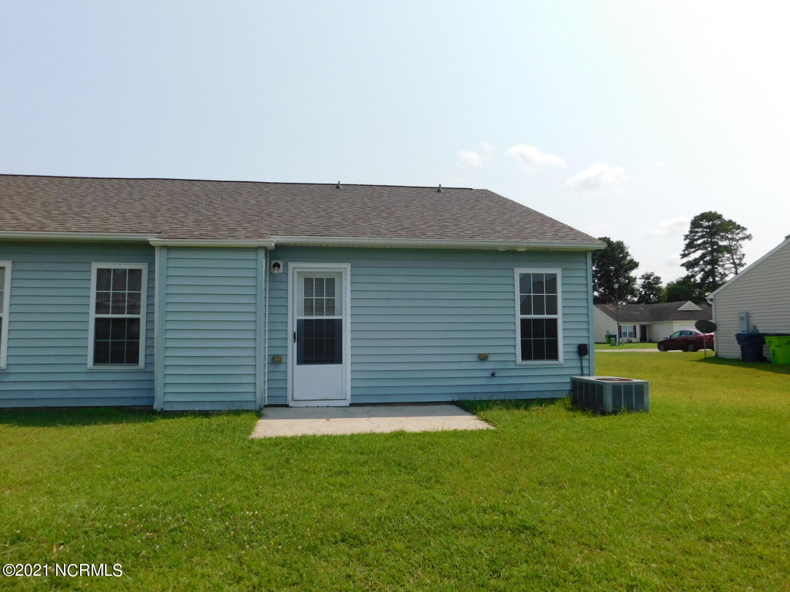 121 Jerrett Lane Havelock, NC 28532 - Photo 17 of 18 DSCN3132