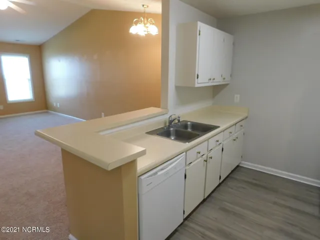 $1,155 | 121 Jerrett Lane, Havelock, NC 28532