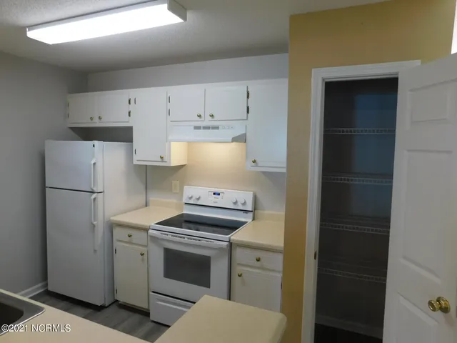 $1,155 | 121 Jerrett Lane, Havelock, NC 28532