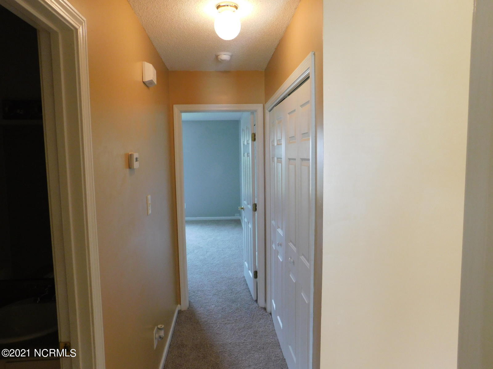 121 Jerrett Lane Havelock, NC 28532 - Photo 8 of 18 DSCN3101