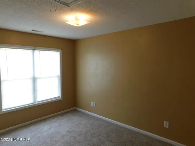 $1,155 | 121 Jerrett Lane, Havelock, NC 28532