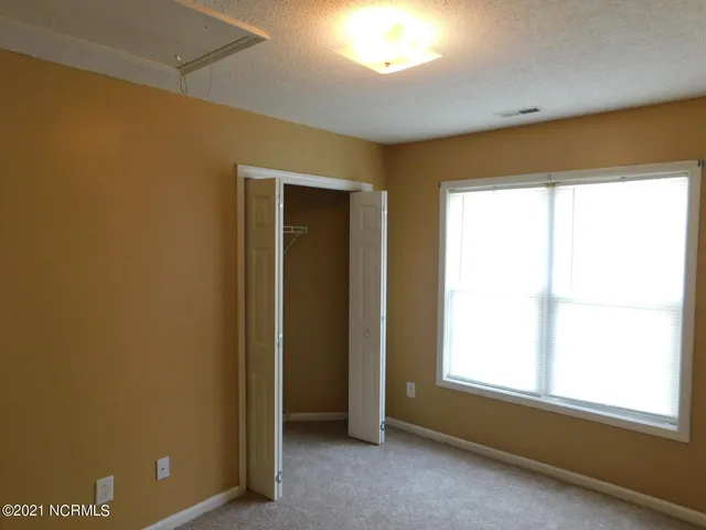 $1,155 | 121 Jerrett Lane, Havelock, NC 28532