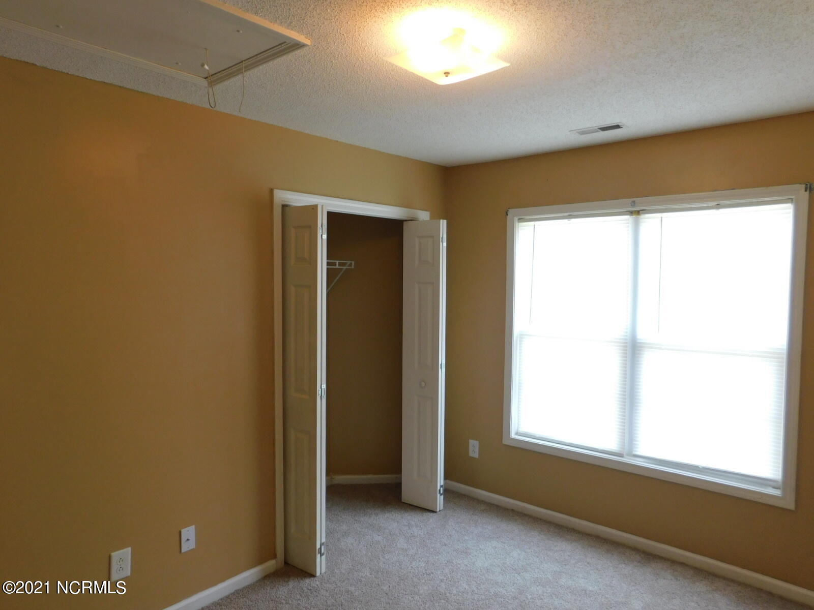 121 Jerrett Lane Havelock, NC 28532 - Photo 10 of 18 DSCN3104