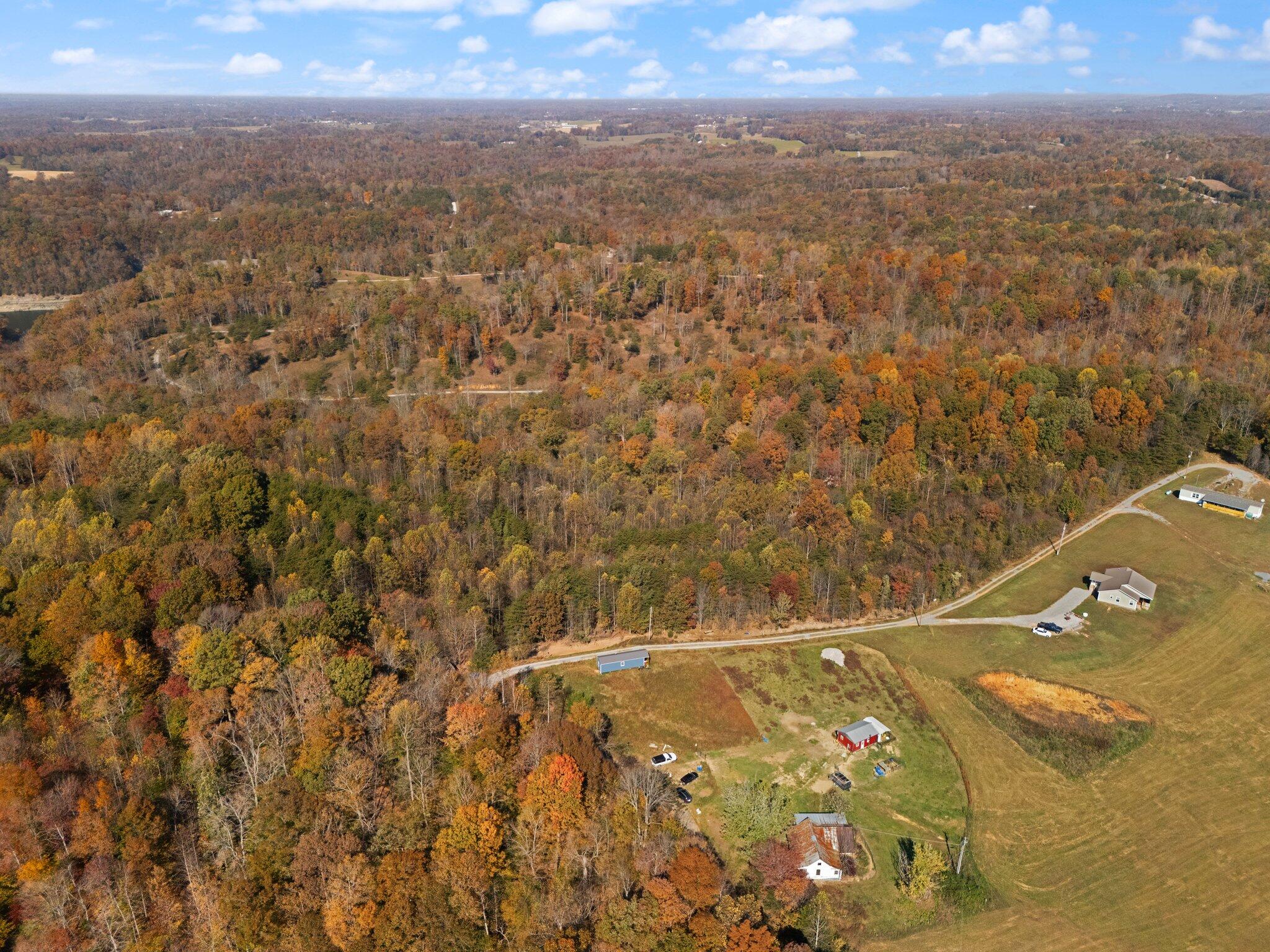 380 Della Winchester Road Nancy, KY 42544 - Photo 10 of 20 26-web-or-mls-DJI_20241029130911_0177_D
