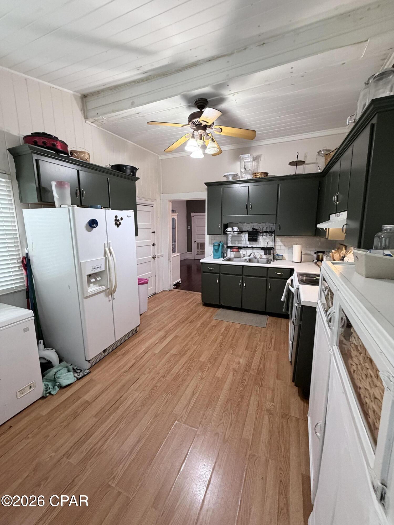 704 Main Street Chipley, FL 32428 - Photo 23 of 34