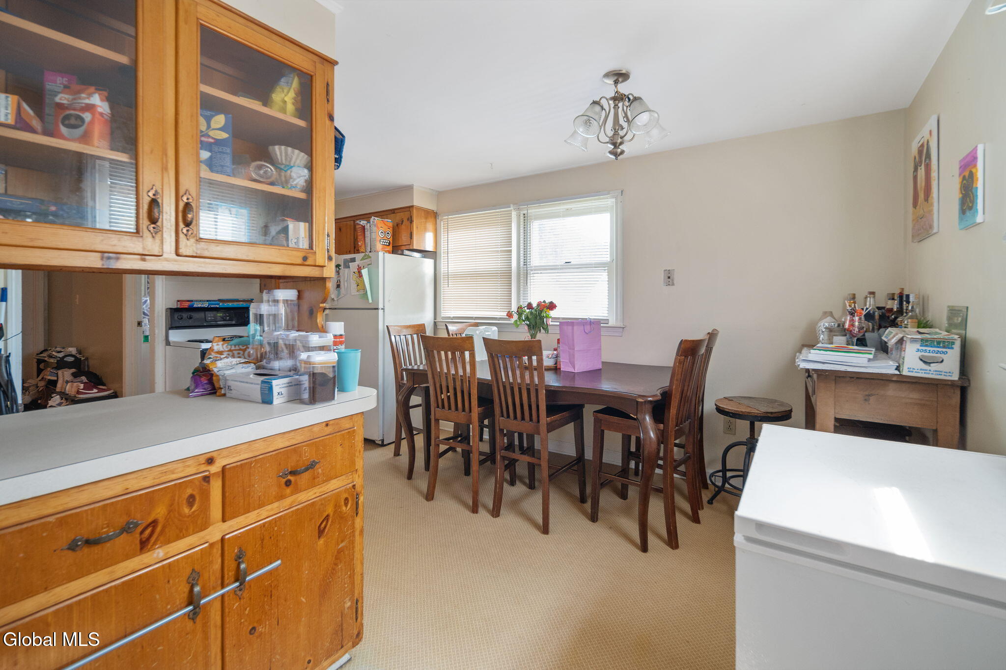 2 Sunset Road North Greenbush, NY 12144 - Photo 28 of 51 28