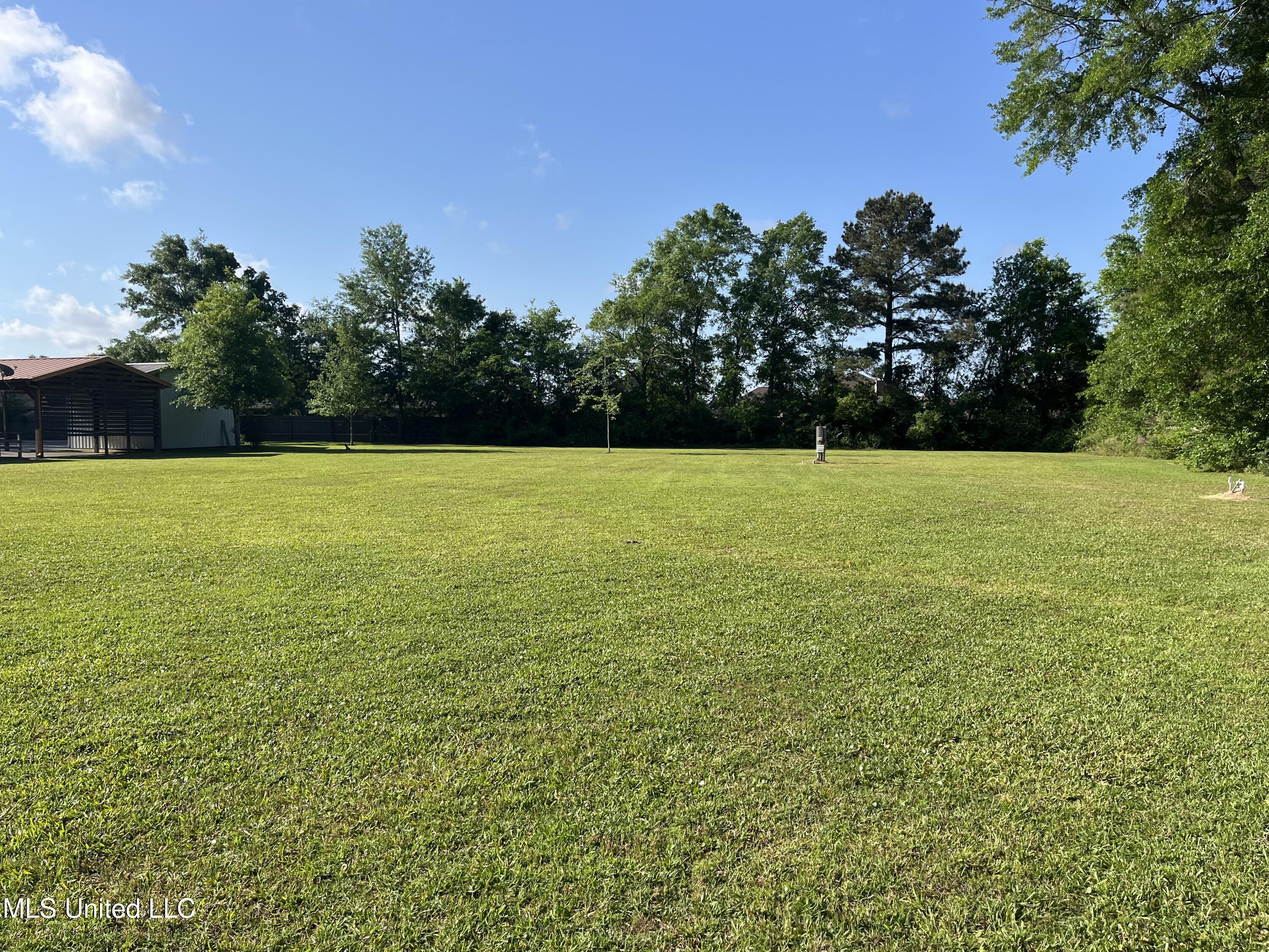 14205 John Clark Road Gulfport, MS 39503 - Photo 1 of 6 IMG_7642
