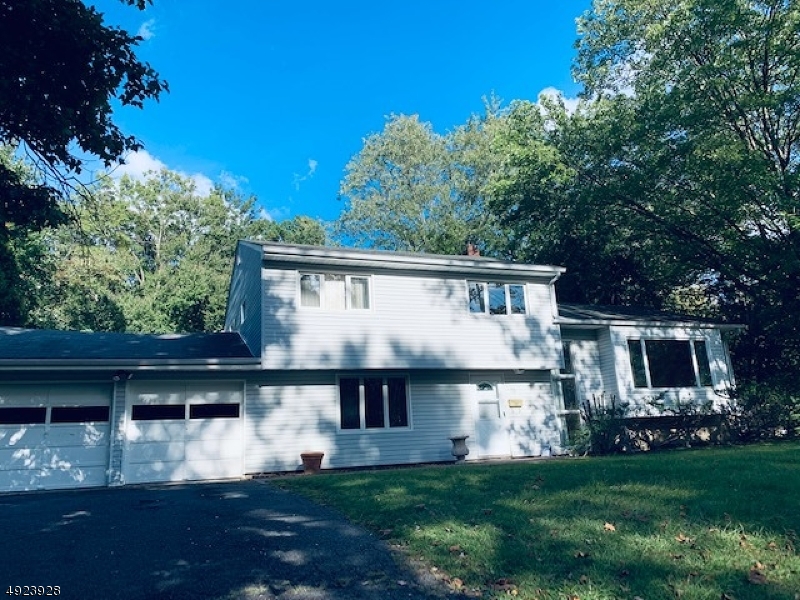 50 Falcon Road Livingston, NJ 07039 - Photo 1 of 15