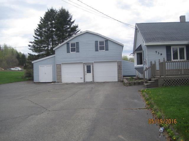 739 River Road Caribou, ME 04736 - Photo 3 of 12 Photo