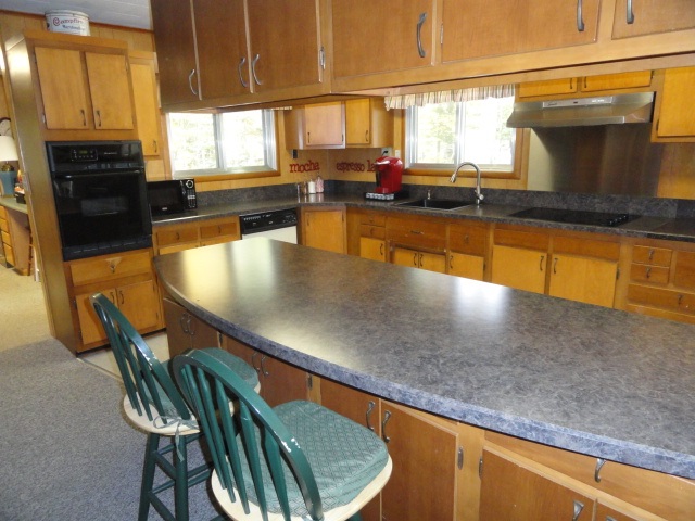 6533 Betsie River Road Interlochen, MI 49643 - Photo 6 of 34 1812549-5.JPG