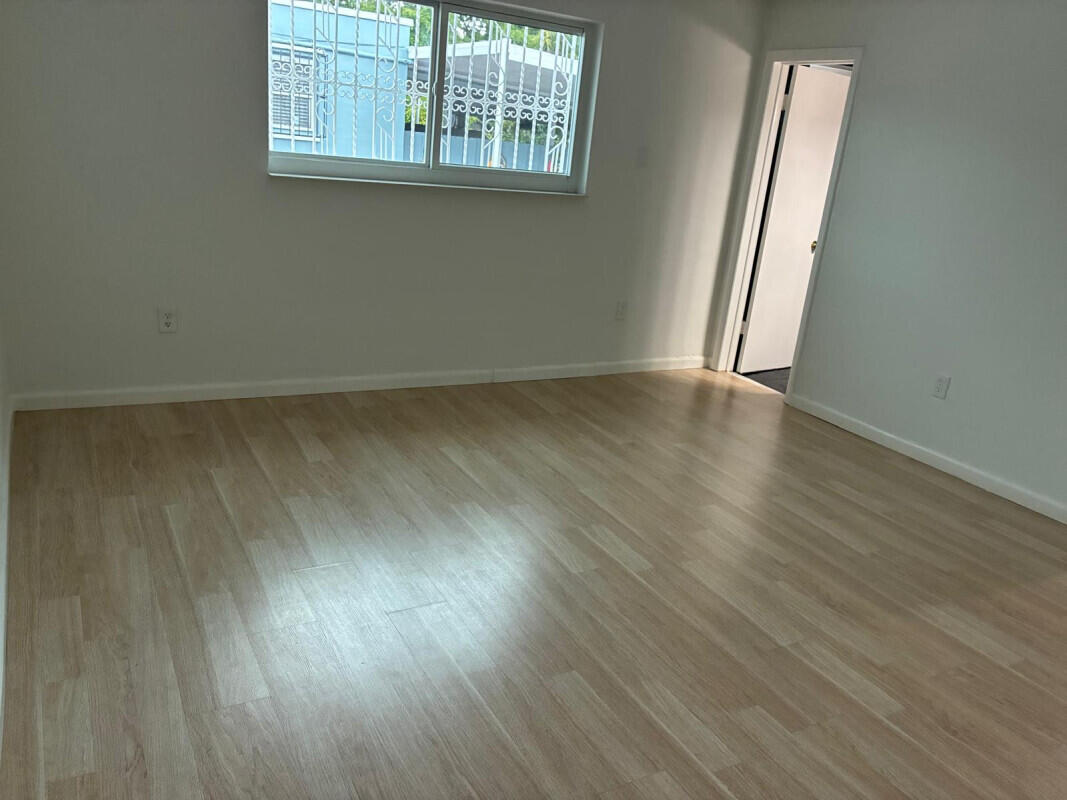 2828 Southwest 2nd Street Miami, FL 33135 - Photo 20 of 49 20