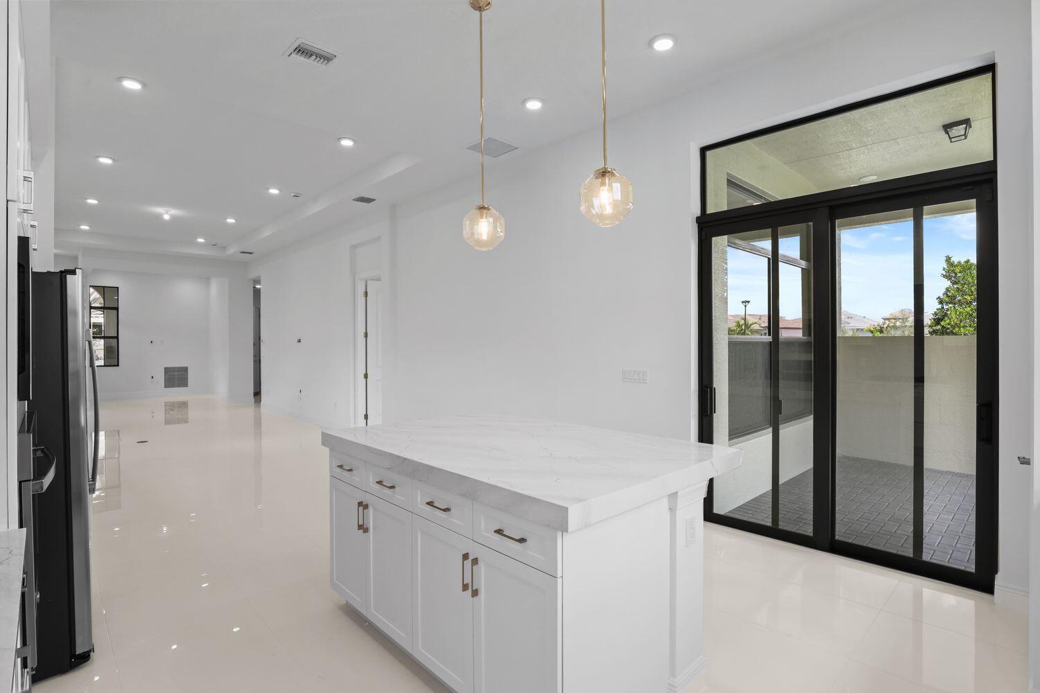 5242 Rivo Alto Circle Loxahatchee, FL 33470 - Photo 11 of 42 16_3F2A6127