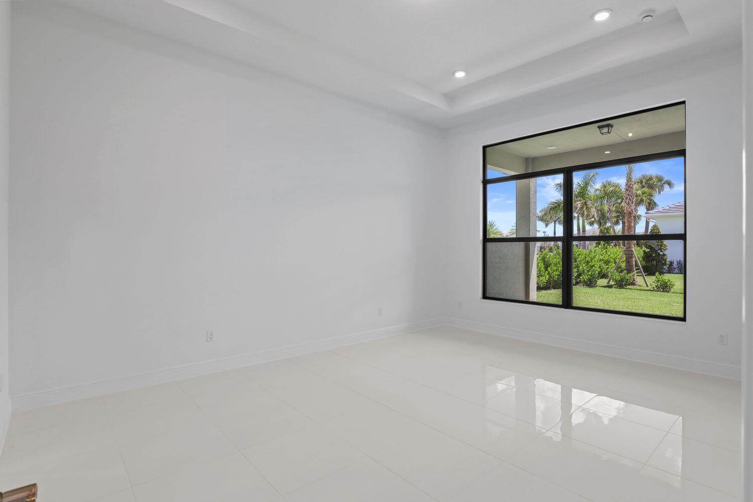 5242 Rivo Alto Circle Loxahatchee, FL 33470 - Photo 13 of 42 18_3F2A6192