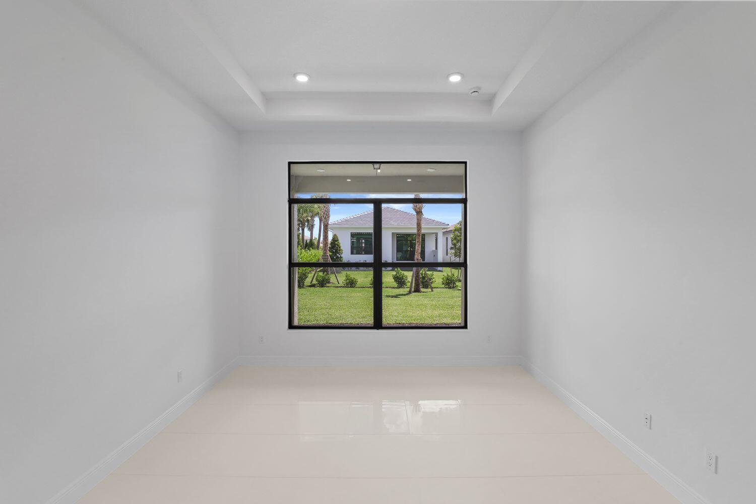 5242 Rivo Alto Circle Loxahatchee, FL 33470 - Photo 14 of 42 19_3F2A6202