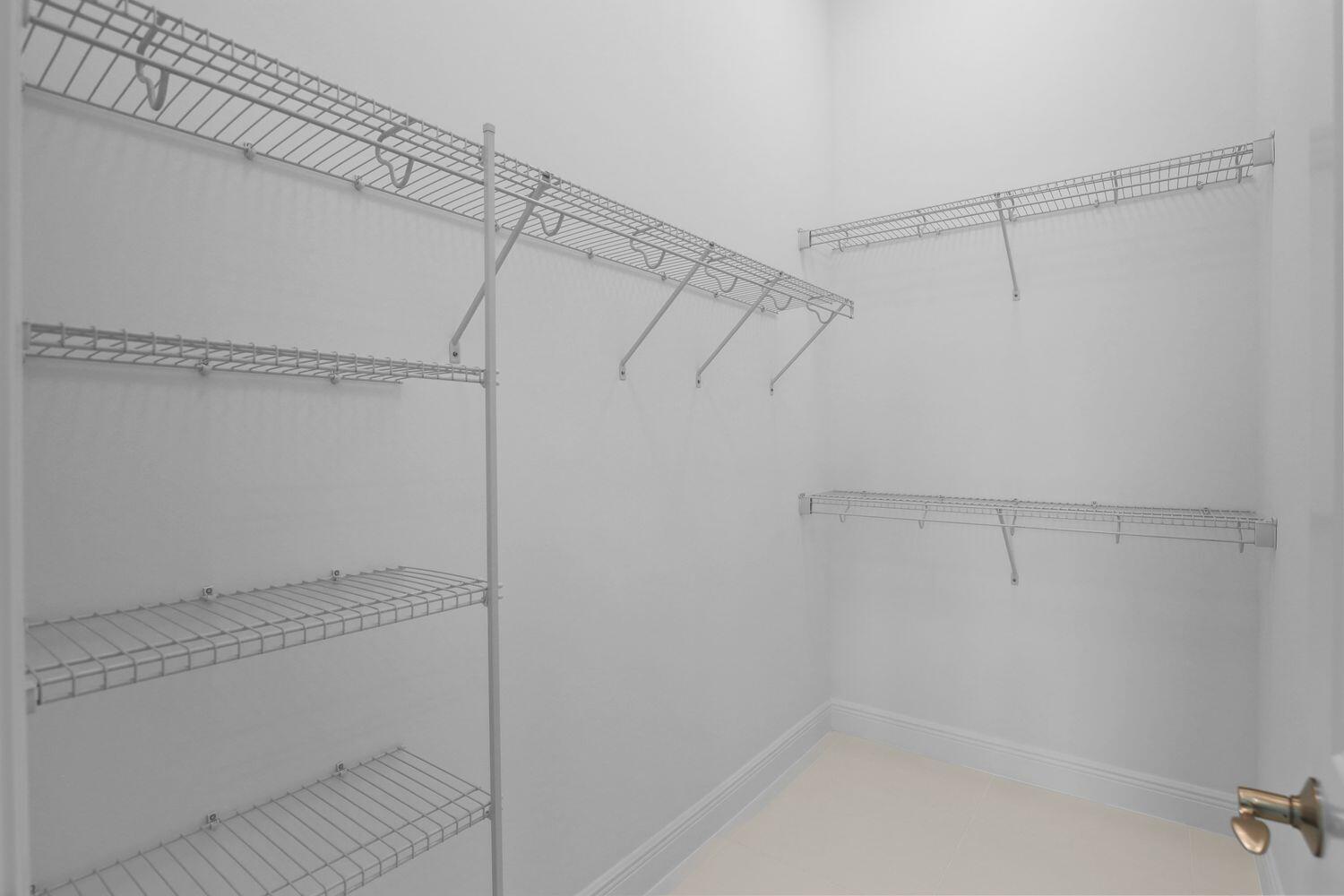 5242 Rivo Alto Circle Loxahatchee, FL 33470 - Photo 15 of 42 20_3F2A6212