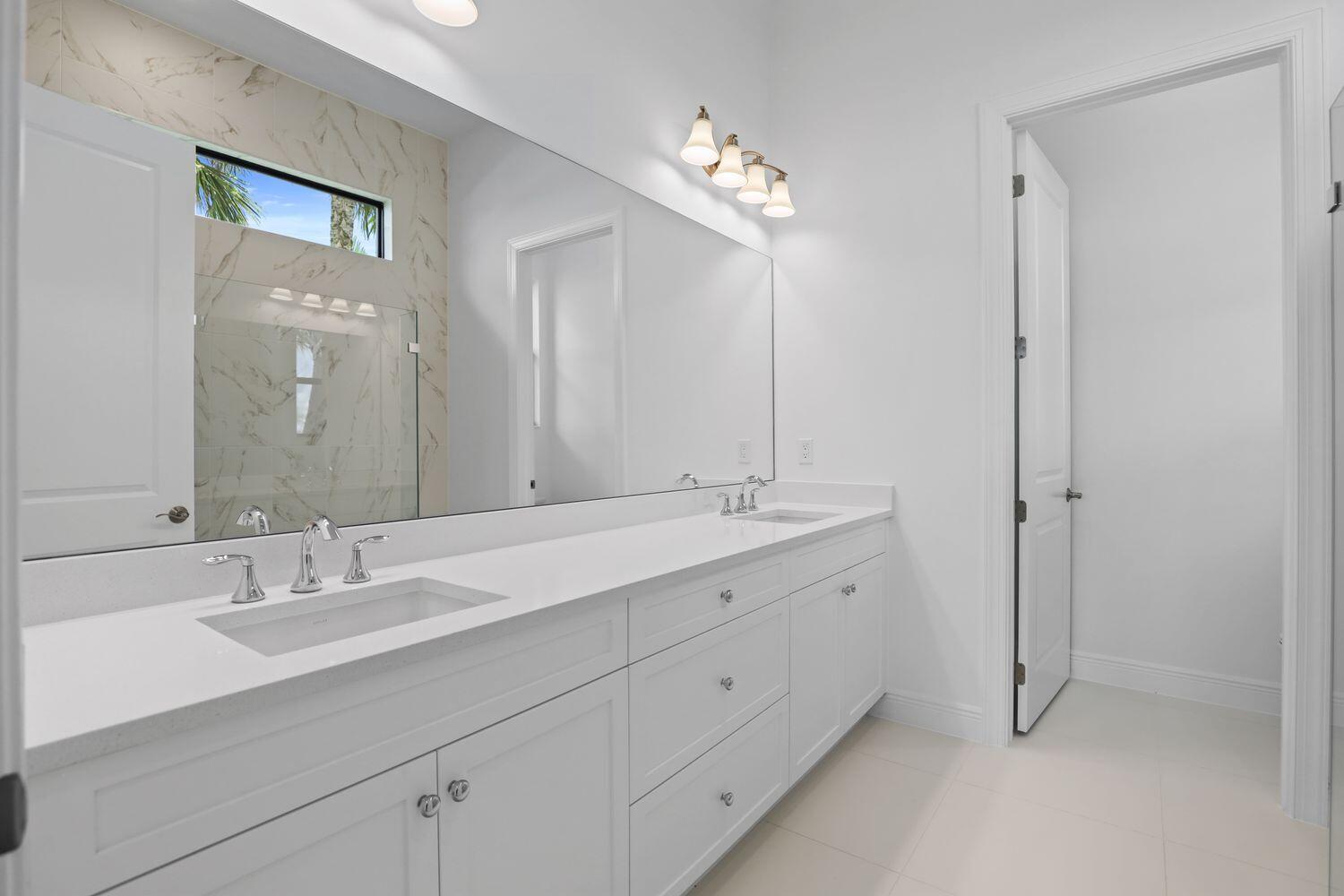 5242 Rivo Alto Circle Loxahatchee, FL 33470 - Photo 16 of 42 21_3F2A6222