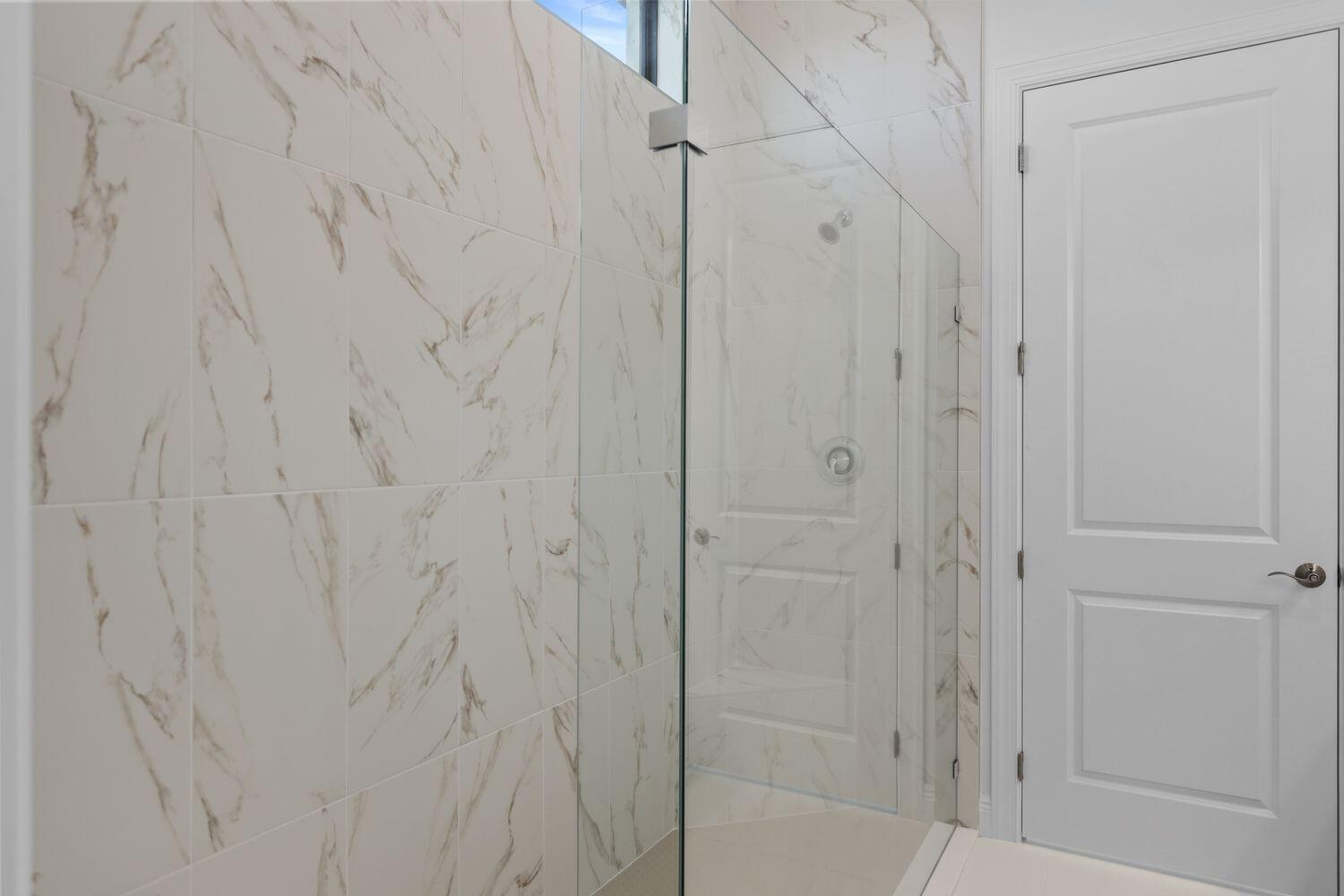 5242 Rivo Alto Circle Loxahatchee, FL 33470 - Photo 17 of 42 22_3F2A6242