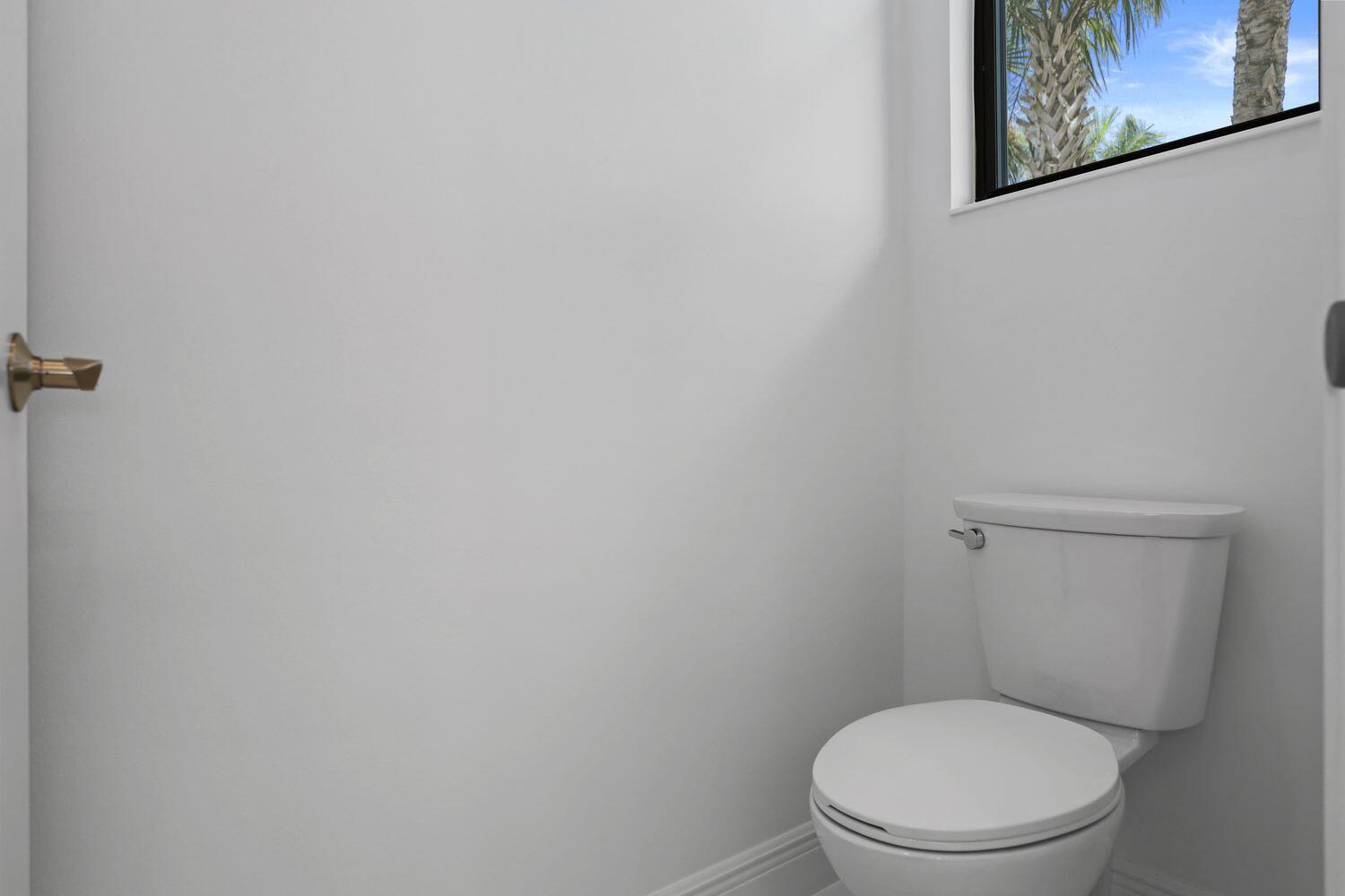 5242 Rivo Alto Circle Loxahatchee, FL 33470 - Photo 18 of 42 23_3F2A6232