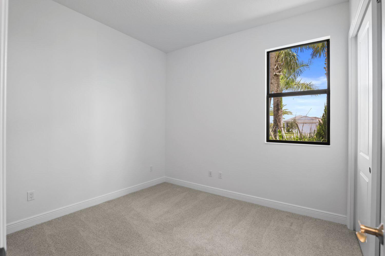 5242 Rivo Alto Circle Loxahatchee, FL 33470 - Photo 19 of 42 24_3F2A6273