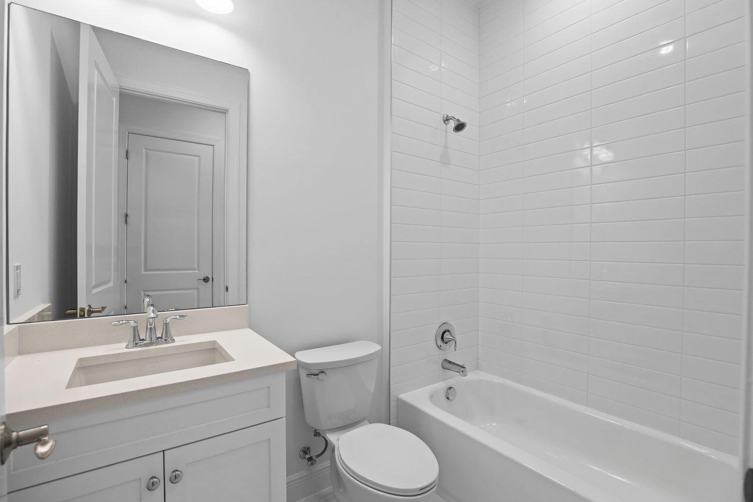 5242 Rivo Alto Circle Loxahatchee, FL 33470 - Photo 20 of 42 25_3F2A6257