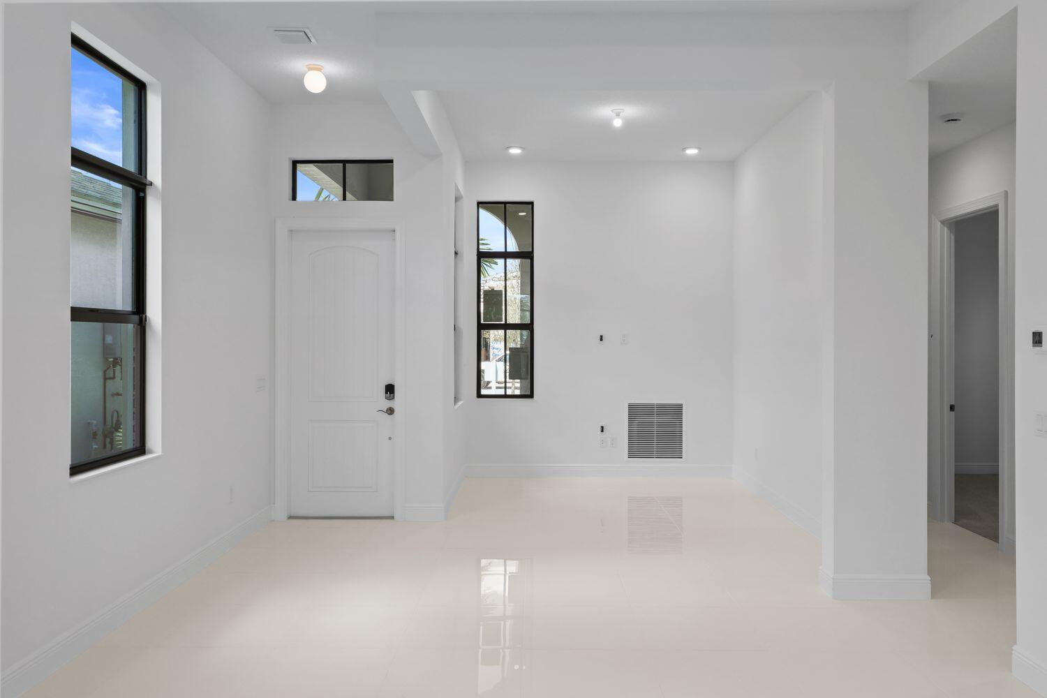 5242 Rivo Alto Circle Loxahatchee, FL 33470 - Photo 2 of 42 7_3F2A6062