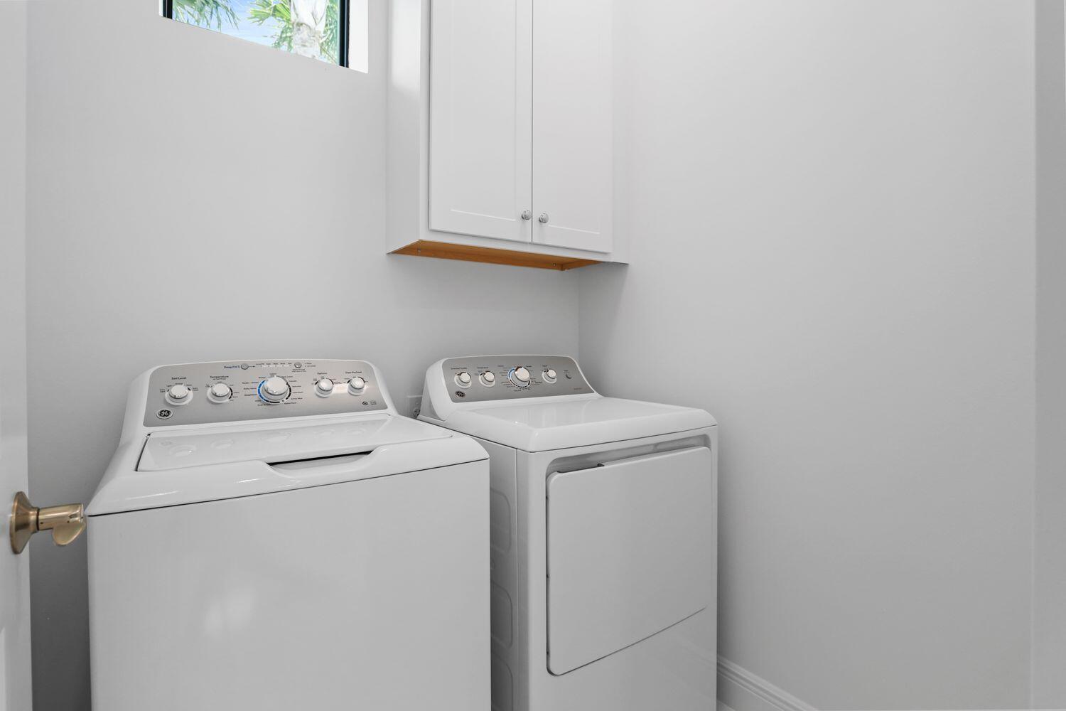 5242 Rivo Alto Circle Loxahatchee, FL 33470 - Photo 21 of 42 26_3F2A6262